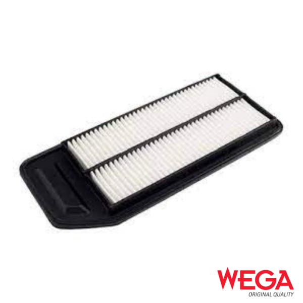 Filtro de Ar do Motor Honda Accord 2.0 16V 150cv 2006 até 2007
