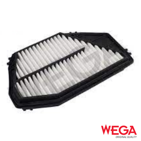 Filtro de Ar do Motor Honda Accord 2.2 16V 158cv 1992 até 1998