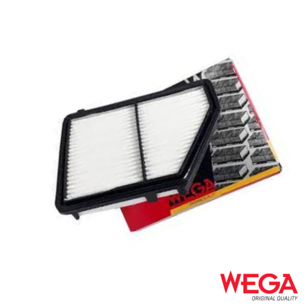 Filtro de Ar do Motor Honda Civic 2.0 16V 155cv 2017/...