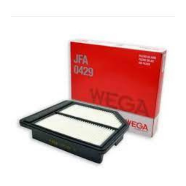 Filtro de Ar do Motor Honda Civic 1.8 16V 2006 até 2007