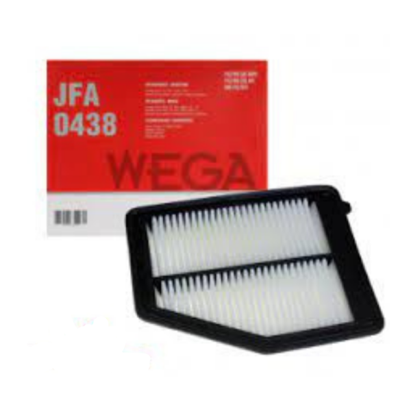 Filtro de Ar do Motor Honda Civic 1.8 / 2.0 2013 Até 2016