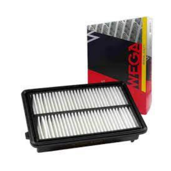 Filtro de Ar do Motor Honda CRV 2.0 16V 2012 até 2017