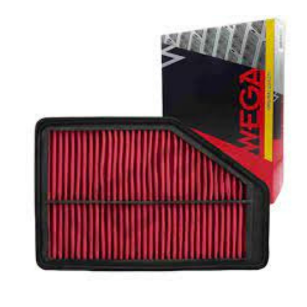 Filtro de Ar do Motor Honda CRV 2.0 16V 150cv 2007 até 2011