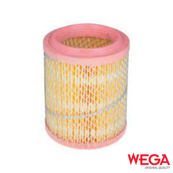 Filtro de Ar do Motor Honda CRV 2.0 16V 150cv 2004 até 2005