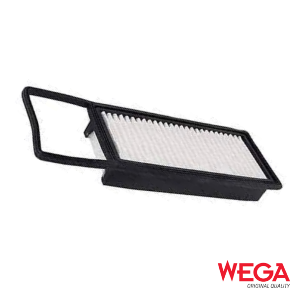 Filtro de Ar do Motor Honda Fit 1.4 8V 80cv 2003 até 2008