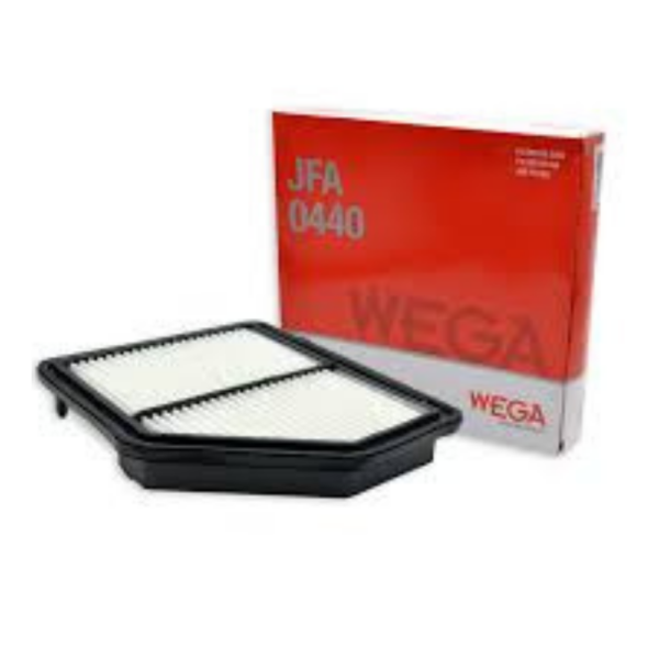 Filtro de Ar do Motor Honda HRV 1.8 16V 140cv 2015/...