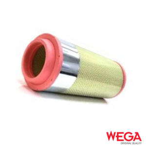 Filtro de Ar do Motor Troller T4 3.0 2006/...