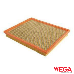 Filtro de Ar do Motor Jeep Grand Cherokee 2.7 20v 163cv 2002 até 2004