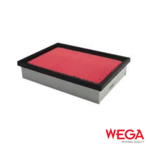 Filtro de Ar do Motor Kia Sportage 2.0 83cv 1999 até 2002