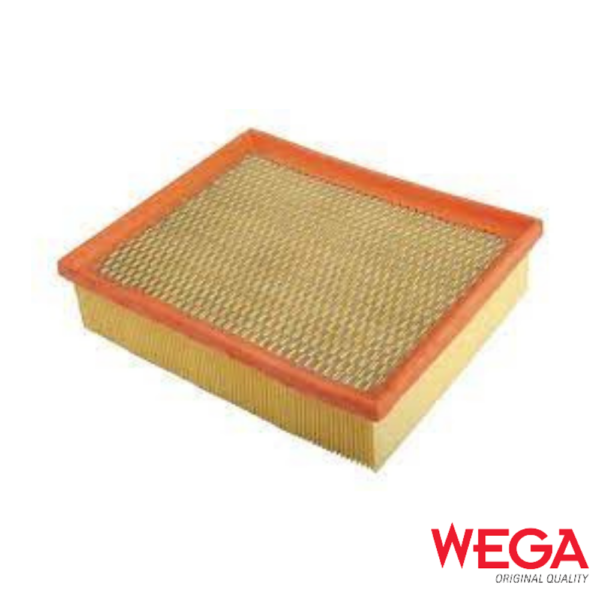 Filtro de Ar do Motor Land Rover Freelander I 2.5 V6 24V 177cv 2003 até 2005