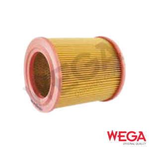 Filtro de Ar do Motor Mercedes A 160 1.6 8V 102cv 1999 até 2005