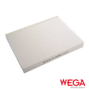 Filtro de Cabine Audi Q7 - 3.0 V6 24V - 333 cv 2010 em diante