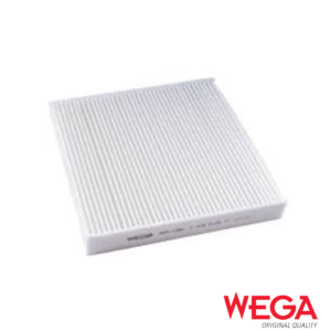 Filtro de Cabine Honda CRV - 2.0 16V 2012 até 2017