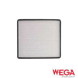 Filtro de Cabine Chery Cielo - 1.6 16V - 119 cv 2010 em diante