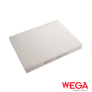 Filtro de Cabine Chery Tiggo - 2.0 16V - 138 cv 2009 em diante