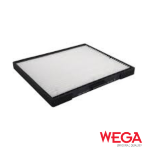 Filtro de Cabine Jac J5 - 1.5 16V - 136 cv 2012 em diante