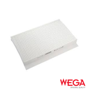 Filtro de Cabine Land Rover Discovery III - 2.7 V6 - 190 cv  2005 até 2009