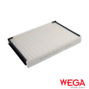 Filtro de Cabine Land Rover Evoque - 2.0 16V - 240 cv 2015 em diante