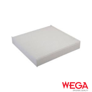 Filtro de Cabine Honda Fit - 1.4 16V - 100 cv 2008 em diante