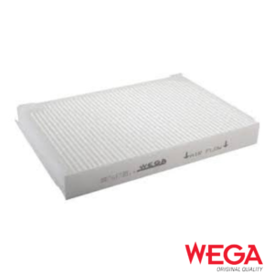 Filtro de Cabine Jaguar E-Pace - 2.0 250 cv 2018 em diante
