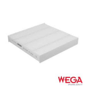 Filtro de Cabine Honda City - 1.5 16V 115cv 2009 até 2013