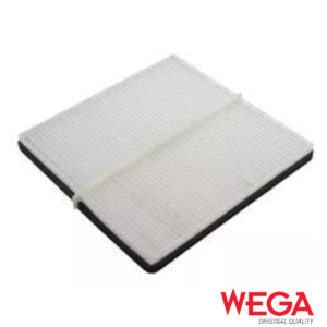 Filtro de Cabine General Motors Tracker - 2.0 16V - 128 cv 2001 até 2009