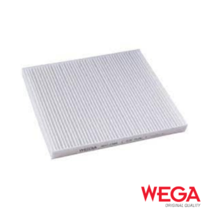 Filtro de Cabine Hyundai HB20 - 1.0 12V 80 cv 2012 em diante