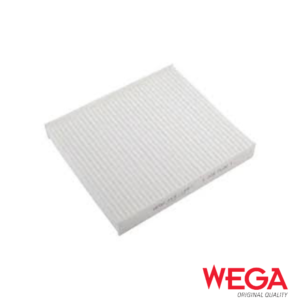 Filtro de Cabine Kia Soul - 1.6 16V - 124 cv 2009 em diante
