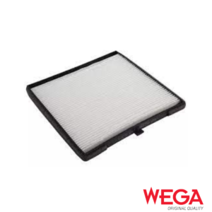 Filtro de Cabine Kia Picanto - 1.0 12V - 64 cv 2006 até 2011