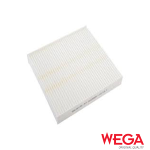 Filtro de Cabine General Motors S10 - 2.4 8V - 147 cv 2012 em diante