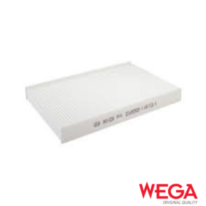 Filtro de Cabine Hyundai i30 - 2.0 16V - 145 cv 2008 em diante