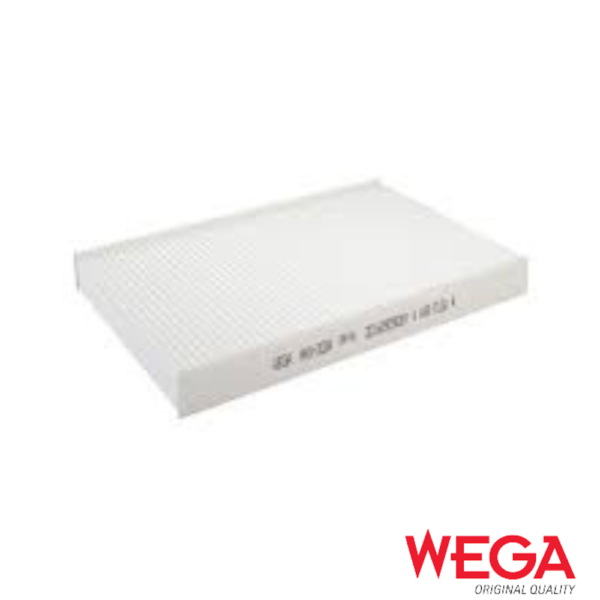 Filtro de Cabine Hyundai i30 - 2.0 16V - 145 cv 2008 em diante