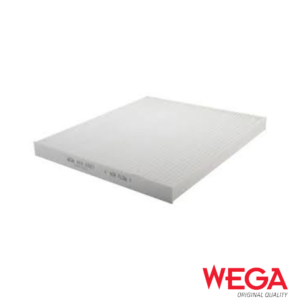 Filtro de Cabine Ar Condicionado Hyundai Azera - 3.0 V6 24V - 265 cv 2012 em diante