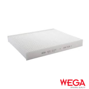 Filtro de Cabine Dodge Ram 1500 - 5.7 V8 - 400 cv 2021 em diante