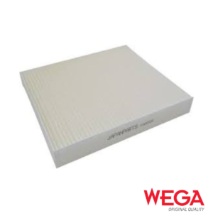 Filtro de Cabine Volvo C30 - 2.0- 145 cv 2007 em diante