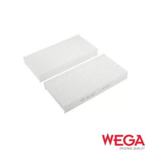 Filtro de Cabine Honda Civic - 1.7 16V - 115 , 130 cv 2001 até 2006