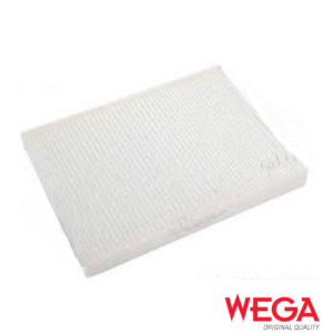 Filtro de Cabine Ford EcoSport - 2.0 16V 2003 em diante