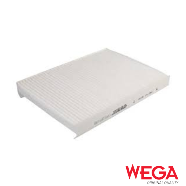 Filtro de Cabine Fiat Bravo T Jet - 1.4 16V - 152 cv 2011 em diante