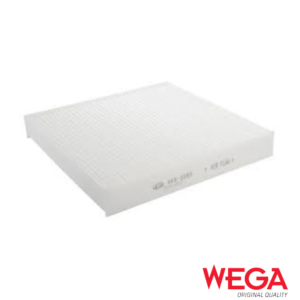 Filtro de Cabine Honda CRV - 2.0 16V - 148 cv 1999 até 2000