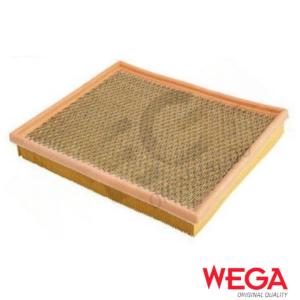 Filtro de Ar do Motor Renault Master 2.8 85cv diesel 2002 até 2004
