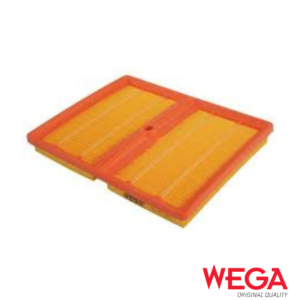 Filtro de Ar do Motor Volkswagen Golf 1.0 12V 128cv 2017 em diante