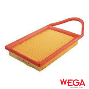 Filtro de Ar do Motor Toyota Etios 1.3 16V 90cv 2012 até 2015