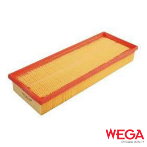Filtro de Ar do Motor Mercedes Benz G 320 3.2 215cv V6 1998 em diante