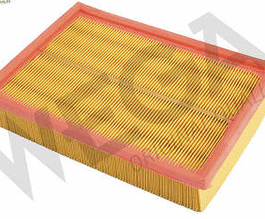 Filtro de Ar do Motor Audi A8  Peugeot 307