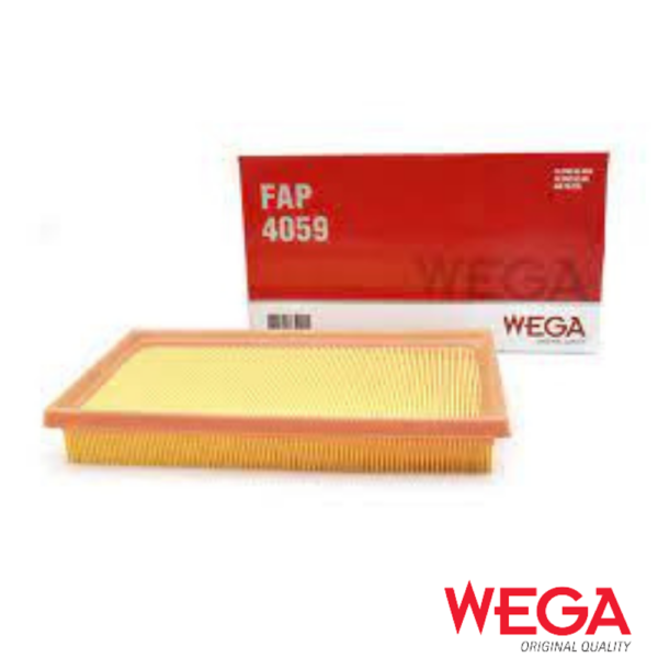 Filtro de Ar do Motor Toyota Corolla 2.0 2020/...  Corolla Cross 2021/...