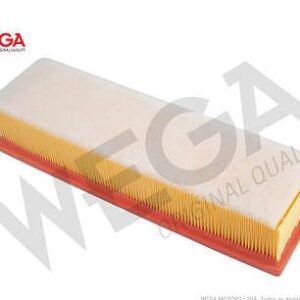 Filtro de Ar do Motor (Com Pré Filtro) Citroen Aircross 1.6 16V 2010/...