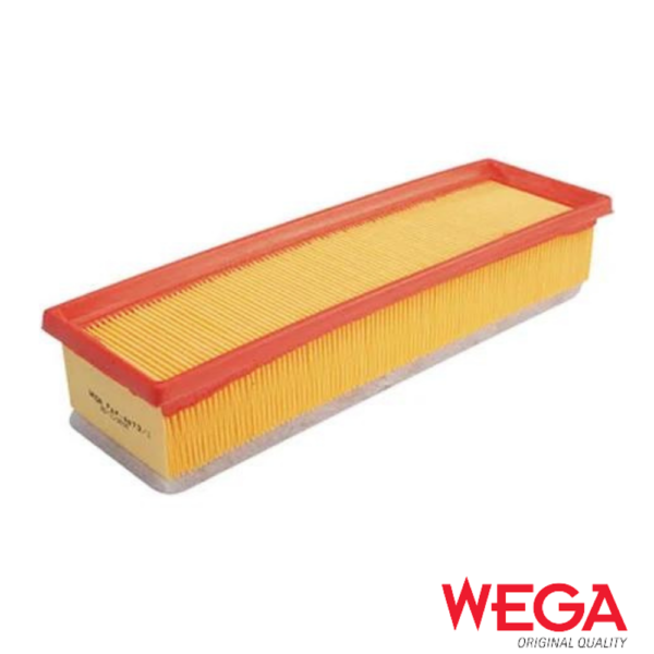 Filtro de Ar do Motor Renault Sandero 1.0 16V 78cv 2014 em diante