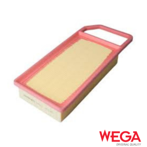 Filtro de Ar do Motor Peugeot 407 3.0 V6 24V 211cv 2005 em diante