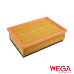 Filtro de Ar do Motor Peugeot 307 2.0 16V 136cv 2003 até 2007