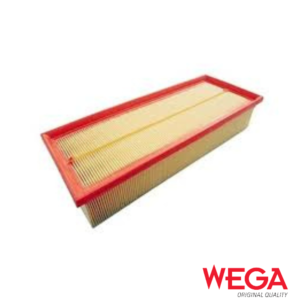 Filtro de Ar do Motor Volkswagen Jetta 2.5 20V 150cv 2005 até 2007